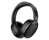 Edifier WH950NB V25 czarne - nowość 2025 - 1535735 - zdjęcie 1